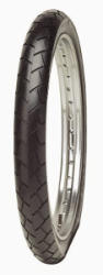 Mitas MC11 ( 2-17 TT 31J Marcare dubla 2.00-17, Roata spate, Roata fata ) - cauciucuridirect