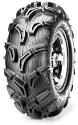 Maxxis MU02 Zilla ( 26x11.00-12 TL 55J Roata spate ) - cauciucuridirect