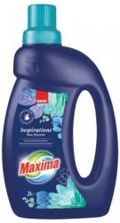 Sano Balsam rufe Sano Maxima, Inspirations Blue Blossom, 2L 92041 (92041)