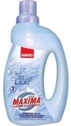 Sano Balsam rufe Sano Maxima, liliac, 2L 41273 (41273)