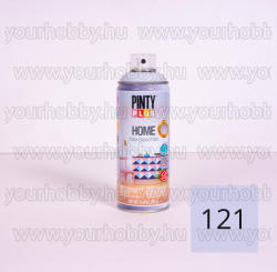 PintyPlus HOME festékspray 400 ml fáradt kék (ns_HM121)