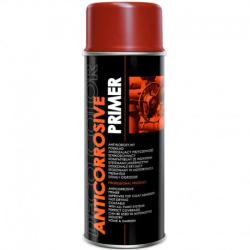 Deco Color Spray grund anticoroziv Anticorrosive Primer Red, 400 ml