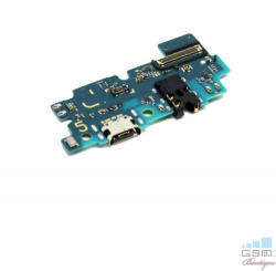 Samsung Modul Incarcare Samsung Galaxy A50, SM A505F