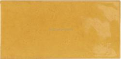  6, 5x13, 2 EQUIPE VILLAGE tuscany gold CSEMPE