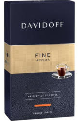 Davidoff Cafea macinata Davidoff Cafe Fine Aroma, 250g