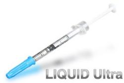 Coollaboratory Liquid Ultra + tisztítókit