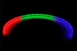  Phobya LED-Flexlight High Density 60cm RGB