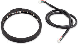 Aquacomputer RGBpx LED-Ring aqualis 450/880, 15 LED /53274/