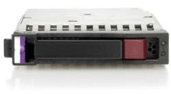 HP 3TB 7200rpm SAS 625031-B21