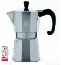 Vásárlás: Bialetti Aeternum - Elegance (1) Kotyogós kávéfőző árak  összehasonlítása, Aeternum Elegance 1 boltok