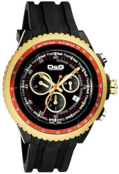 Dolce&Gabbana DW0369