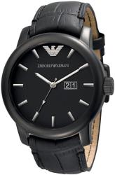 Giorgio Armani Emporio Armani AR0496 Ceas
