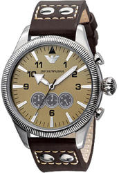 Giorgio Armani Emporio Armani AR5837 Ceas