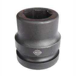 Lincos Hexagonal De Impact (1") - 21 mm