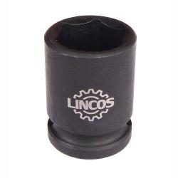 Lincos Hexagonal De Impact - 18 mm