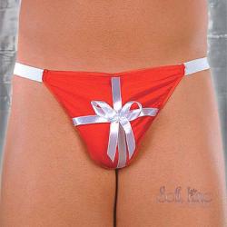 SoftLine Férfi -ajándék- alsó - diamondsexshop