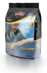 BEWITAL petfood Leonardo Adult fish & rice 2 kg