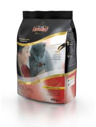 Leonardo Sensitive duck & rice 7,5 kg