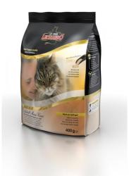 BEWITAL petfood Leonardo Adult XL Maxi Croc 2 kg