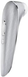 Satisfyer Vibrator Satisfyer Luxury High Fashion - etaboo Vibrator