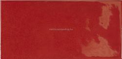 6, 5x13, 2 EQUIPE VILLAGE volcanic red CSEMPE