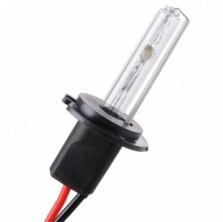 Alta Marca Bec xenon H7 55W Supervision (TS991053)