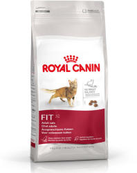 Royal Canin FHN Fit 32 4 kg
