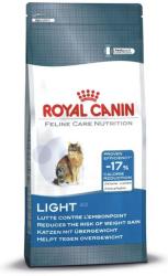 Royal Canin FCN Light 40 2 kg