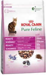 Royal Canin Pure Feline Beauty 300 g