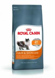 Royal Canin FCN Hair & Skin 33 2 kg