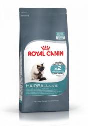 Royal Canin FCN Intense Hairball Care 34 2 kg