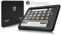 Prestigio MultiPad 5080 PRO PMP5080CPRO