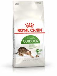 Royal Canin FHN Outdoor 30 400 g