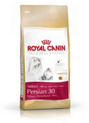 Royal Canin FBN Persian 30 4 kg