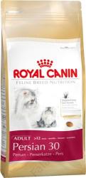 Royal Canin FBN Persian 30 400 g