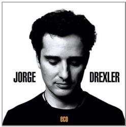Drexler, Jorge ECO