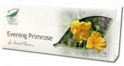 ProNatura Evening Primrose 30 comprimate