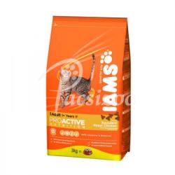 Iams Adult Chicken 1,5 kg