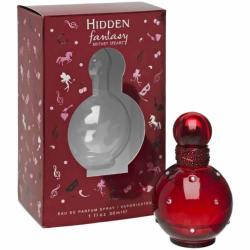 Britney Spears Hidden Fantasy EDP 30 ml