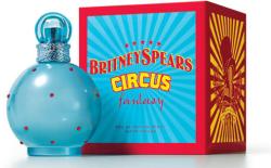 Britney Spears Circus Fantasy EDP 30 ml