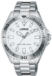 Lorus RG205MX9