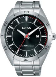 Lorus RH969GX9