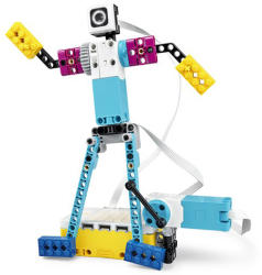 LEGO® Education - SPIKE Prime (45678)