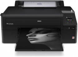 Epson SureColor SC-P5000 Violet Spectro (C11CF66001A3)