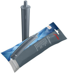 JURA Claris Pro Smart+ vízszűrő patron (vízlágyító)