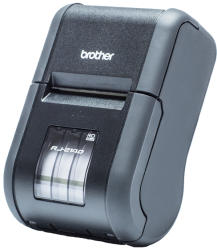Brother RJ-2140 (RJ2140Z1)
