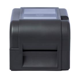 Brother TD-4520TN (TD4520TNZ1)