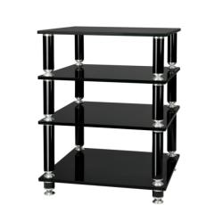 NorStone Stabbl hifi állvány - octogonaudio