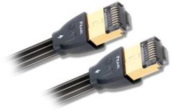 AudioQuest RJ/E Pearl LAN kábel 1.5 m