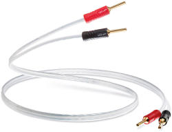 QED QE1462 Performance XT25 hangfalkábel 2 x 3m